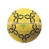 Indoor Balls High Quality With Design Peerless thumbnail-1