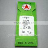 $*hot Sale* & *$ Cheap* Industrial Sewing Machines Needles Supplies