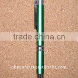 Promotional Pen thumbnail-1