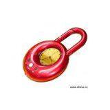 Sell LCD Clock With Night Light thumbnail-1