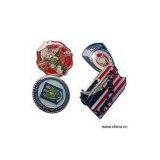 Sell Metal Badges thumbnail-1