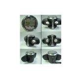 Sell 5 in 1 MP3 Speaker thumbnail-1