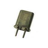 Sell SAW Resonator & Filter (SMD Series) thumbnail-1