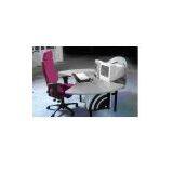 United Kingdom Office Furniture