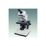 Sell Biological Microscope