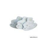 Sell Die-Cut Sticky Note Pad thumbnail-1