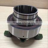 Clutch Release Bearing 1840 1601180 for Russia Truck MAZ thumbnail-1