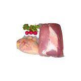 Shrink Bag thumbnail-1