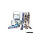 Sell PVC Shrink Film for Battery Labels thumbnail-1