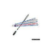 Sell Hook Tapes thumbnail-1