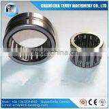BCH2020 Professional OEM Closed End Drawn Cup Needle Roller Bearing thumbnail-1