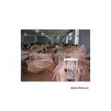 Sell PP Woven Bulk Bags thumbnail-1