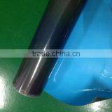 Pet Rainbow Reflective Heat Transfer Vinyl Iridescent Film thumbnail-3