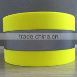 Reflective Aramid Tape/ Reflective Aramid Fiber/ Reflective Aramid Rope thumbnail-3