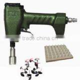 Low Price Excellent Quality Staple Gun thumbnail-1