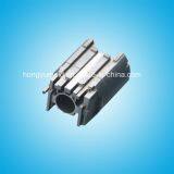 High Quality and Reasonable Price Profile Grinding Parts in Tungsten Carbide Mold Parts (CF-H25S /CF-H40S) thumbnail-1