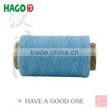 65/35 Cotton/polyester Recycled Yarn for Making Blue Jean thumbnail-2