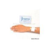 Sell Transparent Semi-Permeable Dressing thumbnail-1