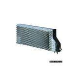 Sell FDAMP Forward Amplifier Module thumbnail-1