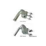 Sell DiSEqC Motors thumbnail-1