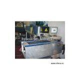 Sell Mass Production CO2 Laser Engraver thumbnail-1