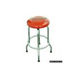 Sell Barstool thumbnail-1