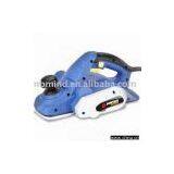 Power Planer thumbnail-1