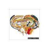 Bullion Wire Shoulder Cords thumbnail-1