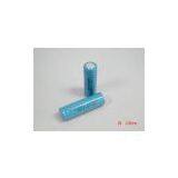 China (Mainland) Lithium Ion Battery thumbnail-1