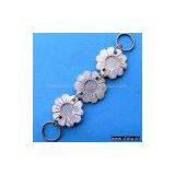 Sell Garment Accessory thumbnail-1