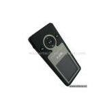 Sell MP4 Player thumbnail-1