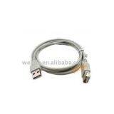 Displayport004 Cable thumbnail-1
