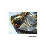 Sell Embroidery On Satin thumbnail-1