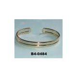 Sell Fashion Jewelry - Charm Bracelet (Hong Kong) thumbnail-1