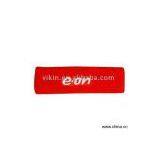 Sell Head Band thumbnail-1