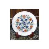 Marble Plate Home Decoration and Corporate Gift Awards (272) thumbnail-1