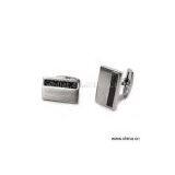 Sell Magnetic Bracelet thumbnail-1