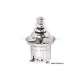 Sell Chocolate Fondue Fountain thumbnail-1