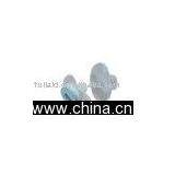 Baby Pacifier Digital Thermometer(nipple-like) thumbnail-1