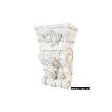 Sell Corbel thumbnail-1