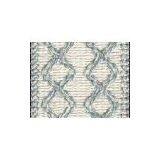 China (Mainland) Component For Vertical Blind thumbnail-1