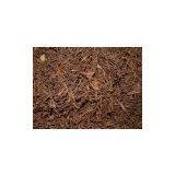 Indonesia Clove Stem thumbnail-1