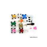 Sell Electric Massager thumbnail-1