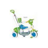 Children''s Tricycle thumbnail-1