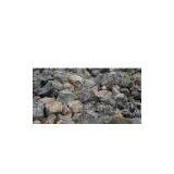 Synthetic Calcium Aluminate Slags thumbnail-1