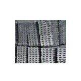 Good Quality Aluminum Ingot thumbnail-1