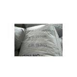 Titanium Dioxide thumbnail-1