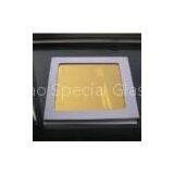 24k Golden Reflective Glass (JH-594) thumbnail-1