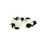 Sleeping Cow thumbnail-1