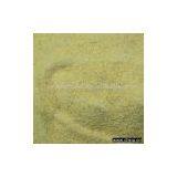 Sell Garlic Granulated 40 - 60 Mesh thumbnail-1